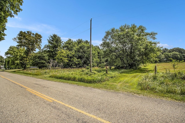 Carls Rd, Sturgis, MI 49091 - photo 6