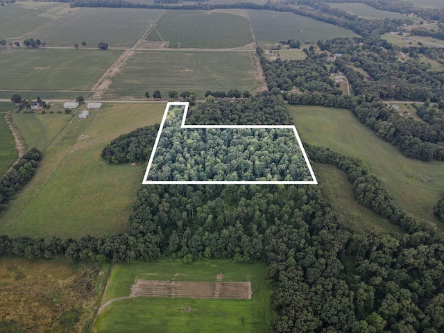 Carls Rd, Sturgis, MI 49091 - photo 11