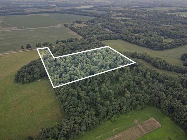 Carls Rd, Sturgis, MI 49091 - photo 12