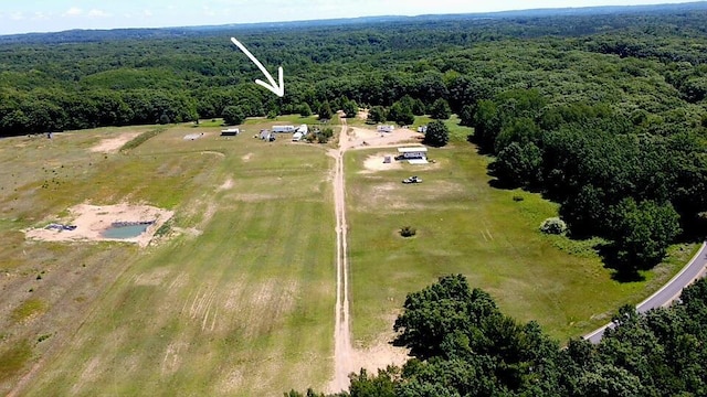 2720 Scenic Dr, Shelby, MI 49455 - photo 2