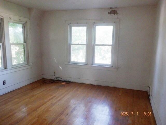 2535 Gull Rd, Kalamazoo, MI 49048 - photo 15