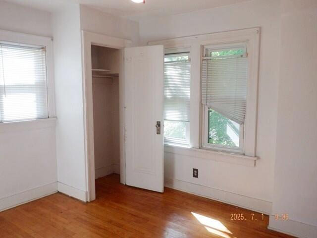 2535 Gull Rd, Kalamazoo, MI 49048 - photo 17