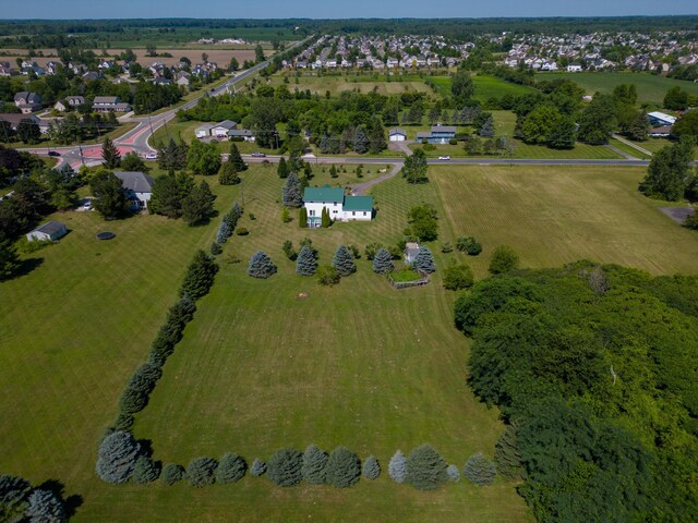 7905 Whittaker Rd, Ypsilanti, MI 48197 - photo 66