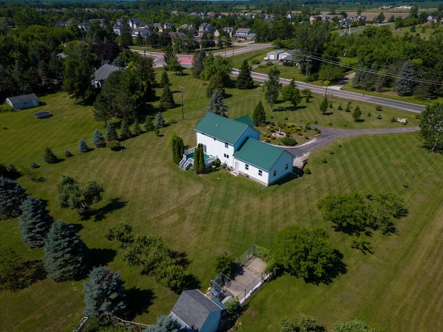 7905 Whittaker Rd, Ypsilanti, MI 48197 - photo 63
