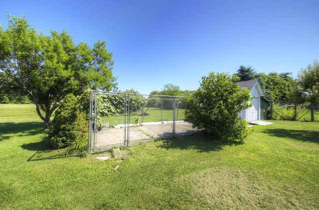 7905 Whittaker Rd, Ypsilanti, MI 48197 - photo 52