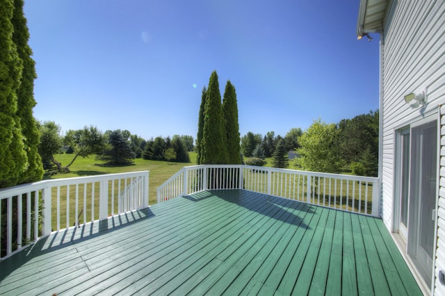 7905 Whittaker Rd, Ypsilanti, MI 48197 - photo 48