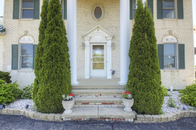 7905 Whittaker Rd, Ypsilanti, MI 48197 - photo 4