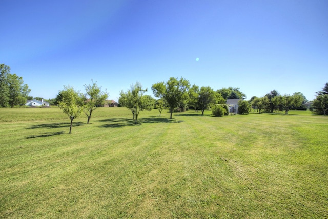 7905 Whittaker Rd, Ypsilanti, MI 48197 - photo 55