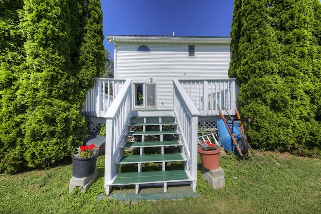 7905 Whittaker Rd, Ypsilanti, MI 48197 - photo 49