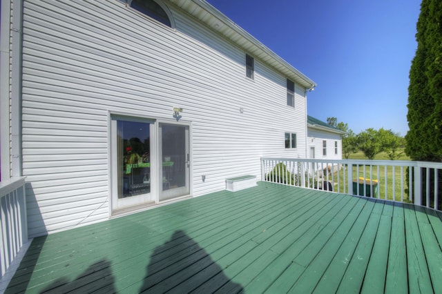 7905 Whittaker Rd, Ypsilanti, MI 48197 - photo 47