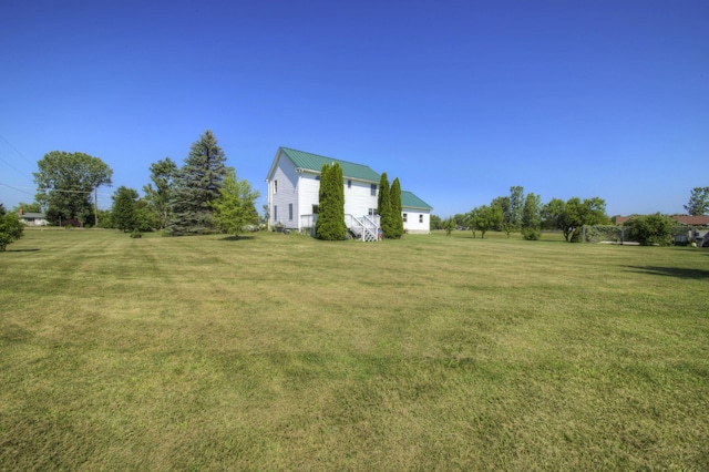 7905 Whittaker Rd, Ypsilanti, MI 48197 - photo 57