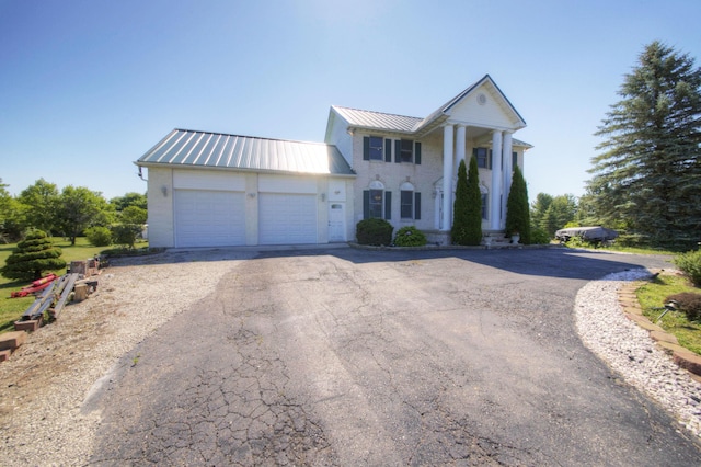 7905 Whittaker Rd, Ypsilanti, MI 48197 - photo 56