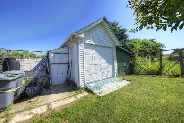 7905 Whittaker Rd, Ypsilanti, MI 48197 - photo 51