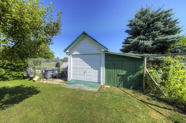 7905 Whittaker Rd, Ypsilanti, MI 48197 - photo 50