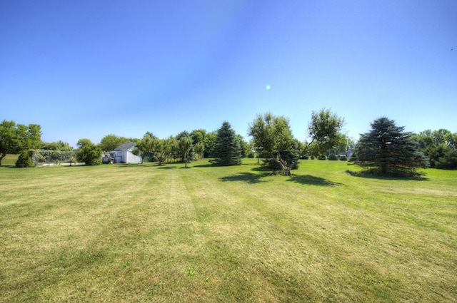 7905 Whittaker Rd, Ypsilanti, MI 48197 - photo 58