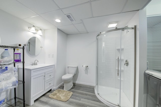 7905 Whittaker Rd, Ypsilanti, MI 48197 - photo 44