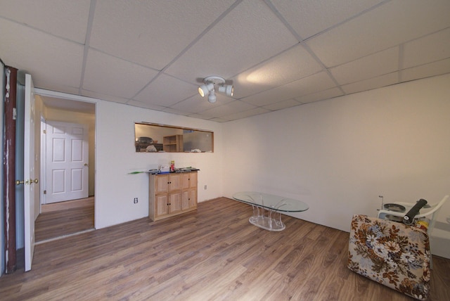 7905 Whittaker Rd, Ypsilanti, MI 48197 - photo 40
