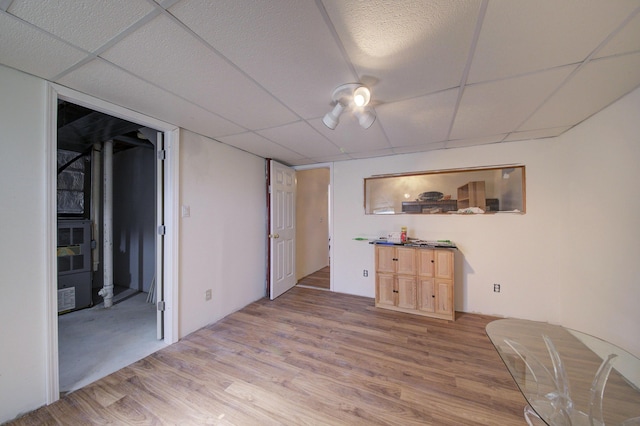7905 Whittaker Rd, Ypsilanti, MI 48197 - photo 39