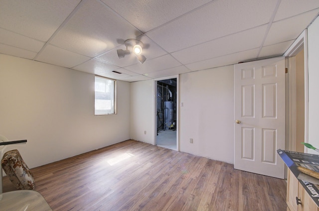 7905 Whittaker Rd, Ypsilanti, MI 48197 - photo 38