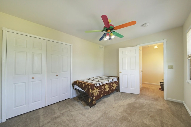 7905 Whittaker Rd, Ypsilanti, MI 48197 - photo 30