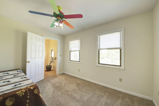 7905 Whittaker Rd, Ypsilanti, MI 48197 - photo 29