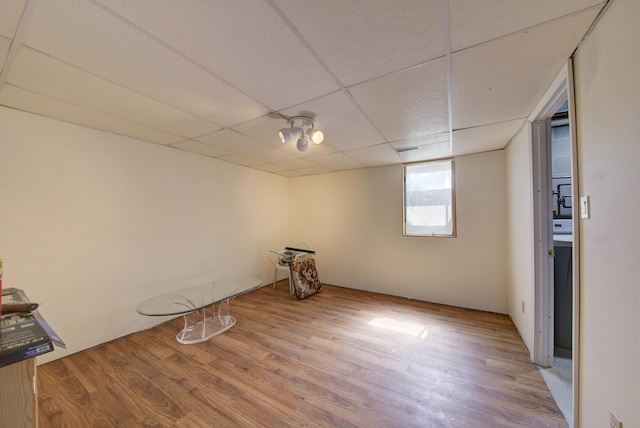 7905 Whittaker Rd, Ypsilanti, MI 48197 - photo 37