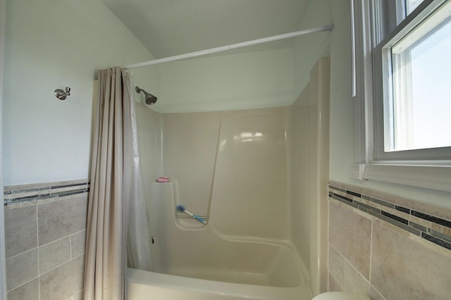 7905 Whittaker Rd, Ypsilanti, MI 48197 - photo 36