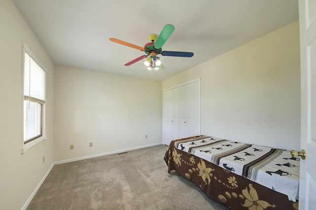 7905 Whittaker Rd, Ypsilanti, MI 48197 - photo 28