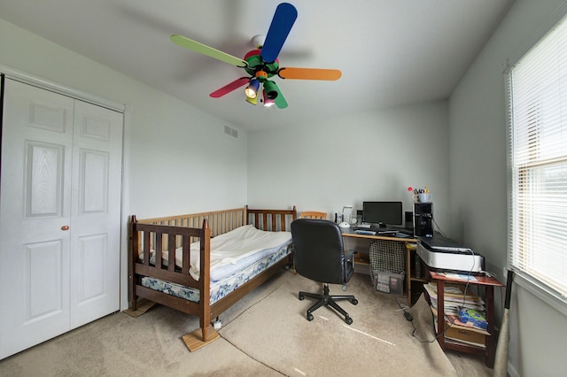 7905 Whittaker Rd, Ypsilanti, MI 48197 - photo 25