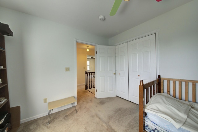 7905 Whittaker Rd, Ypsilanti, MI 48197 - photo 27