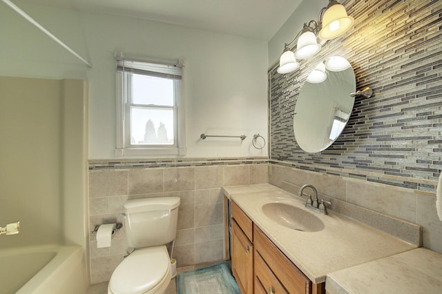 7905 Whittaker Rd, Ypsilanti, MI 48197 - photo 35