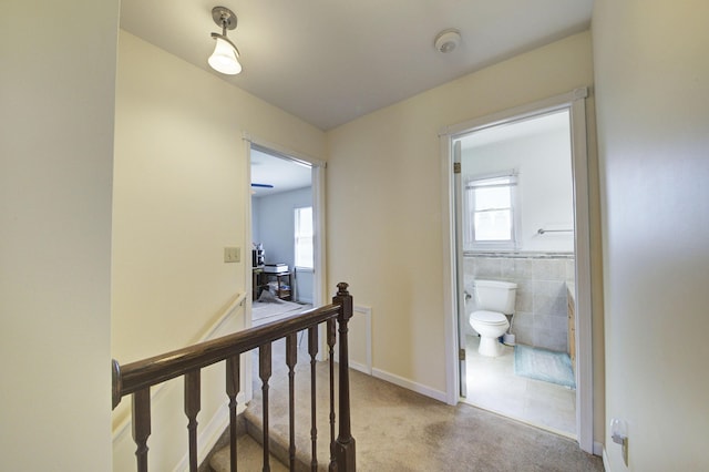 7905 Whittaker Rd, Ypsilanti, MI 48197 - photo 21