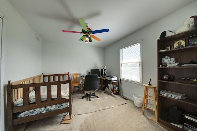 7905 Whittaker Rd, Ypsilanti, MI 48197 - photo 26