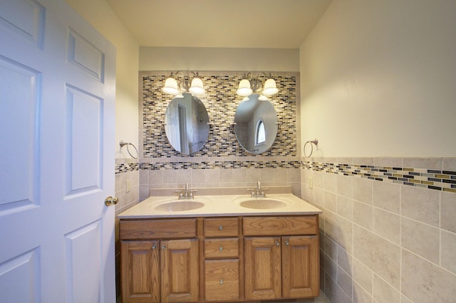 7905 Whittaker Rd, Ypsilanti, MI 48197 - photo 31