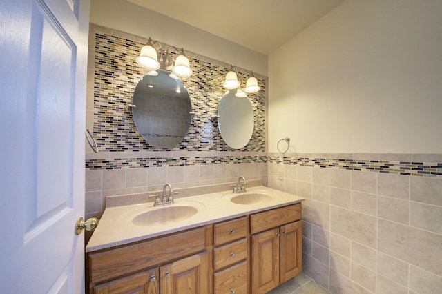 7905 Whittaker Rd, Ypsilanti, MI 48197 - photo 33