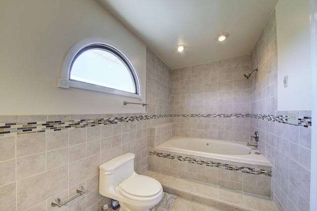 7905 Whittaker Rd, Ypsilanti, MI 48197 - photo 32