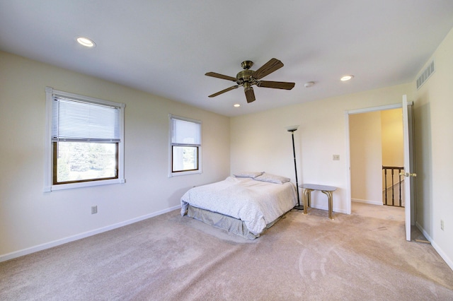 7905 Whittaker Rd, Ypsilanti, MI 48197 - photo 24