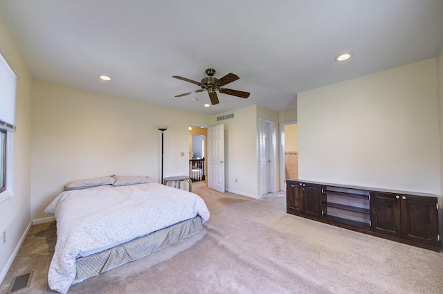 7905 Whittaker Rd, Ypsilanti, MI 48197 - photo 23