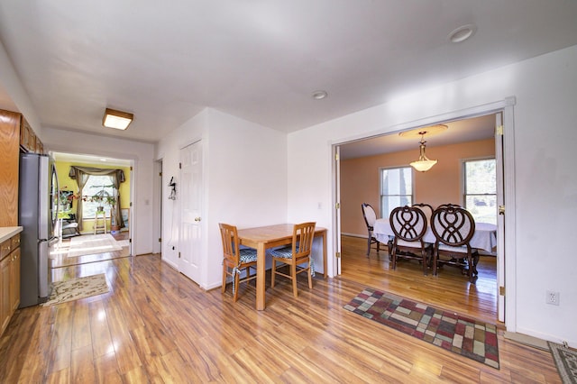 7905 Whittaker Rd, Ypsilanti, MI 48197 - photo 16