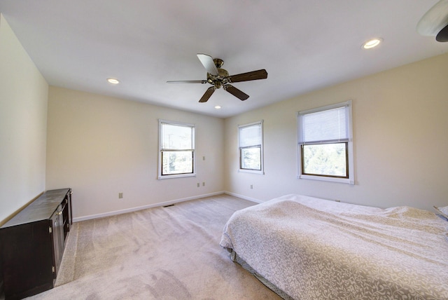 7905 Whittaker Rd, Ypsilanti, MI 48197 - photo 22