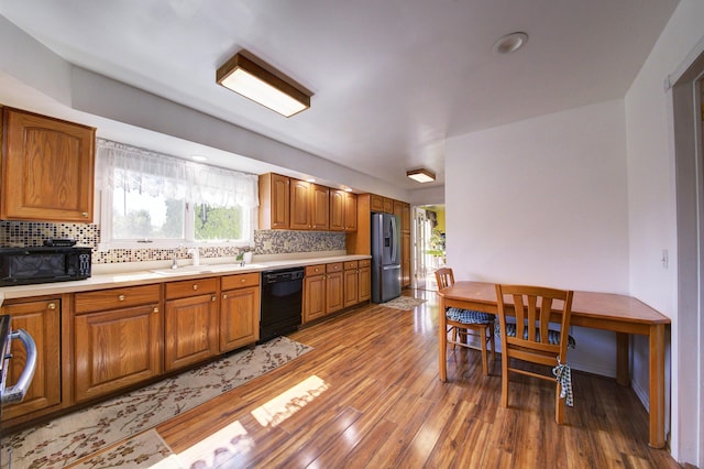 7905 Whittaker Rd, Ypsilanti, MI 48197 - photo 15