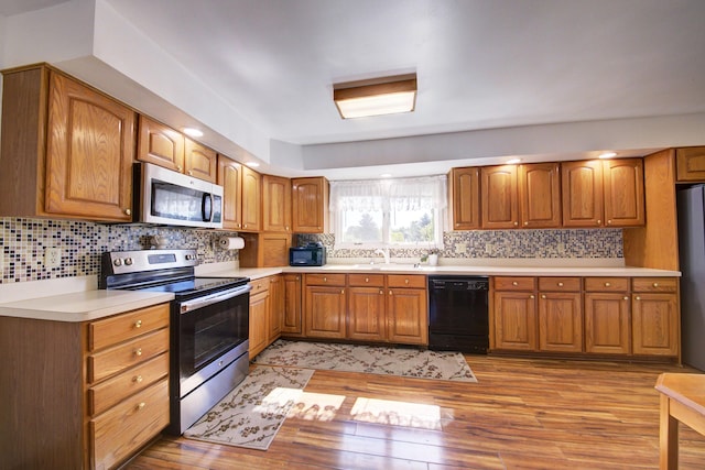 7905 Whittaker Rd, Ypsilanti, MI 48197 - photo 12