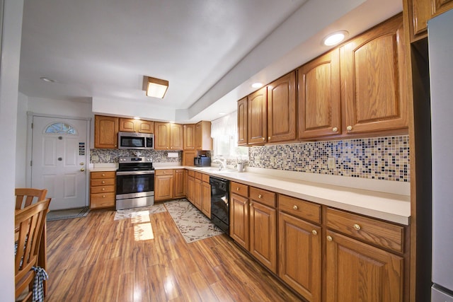 7905 Whittaker Rd, Ypsilanti, MI 48197 - photo 14