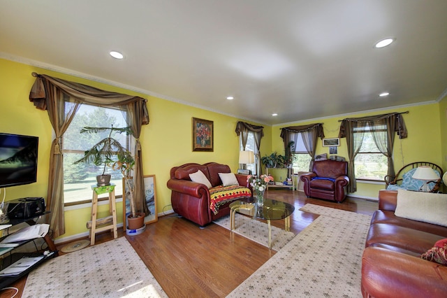 7905 Whittaker Rd, Ypsilanti, MI 48197 - photo 6