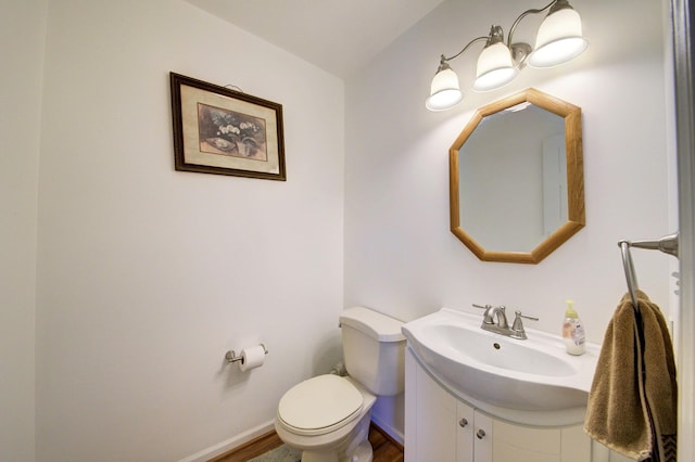 7905 Whittaker Rd, Ypsilanti, MI 48197 - photo 17