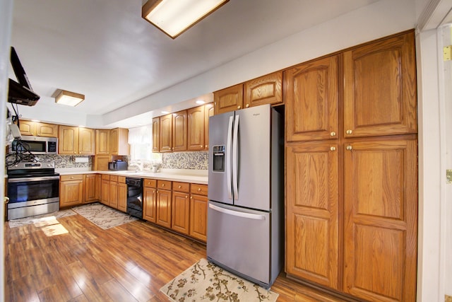 7905 Whittaker Rd, Ypsilanti, MI 48197 - photo 13