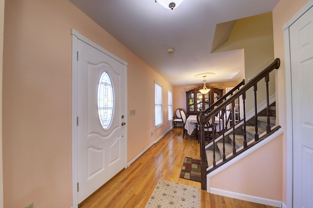 7905 Whittaker Rd, Ypsilanti, MI 48197 - photo 19