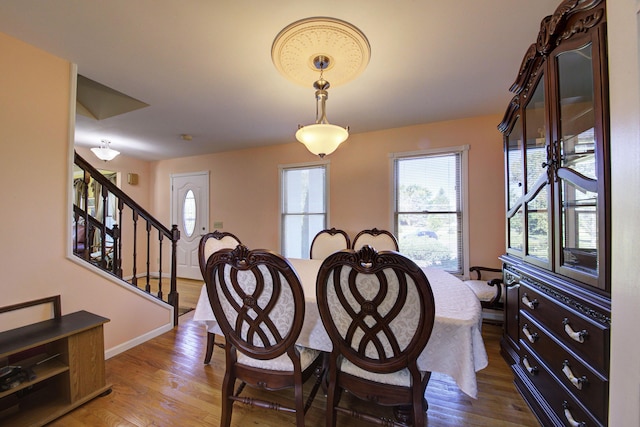 7905 Whittaker Rd, Ypsilanti, MI 48197 - photo 10