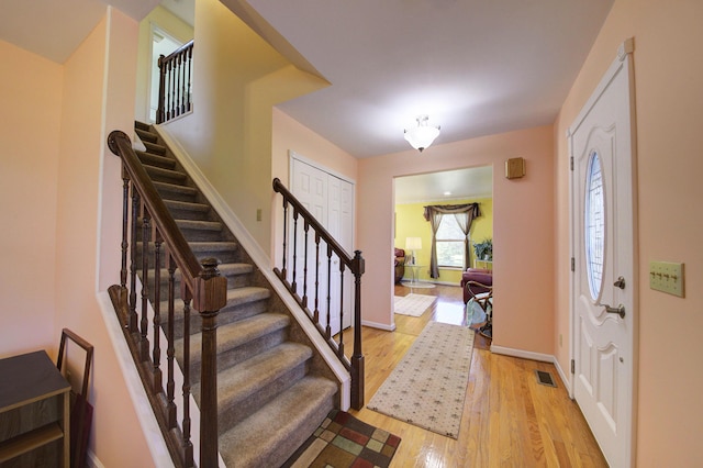 7905 Whittaker Rd, Ypsilanti, MI 48197 - photo 18