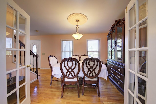 7905 Whittaker Rd, Ypsilanti, MI 48197 - photo 11